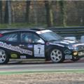 ps6 wrc-028
